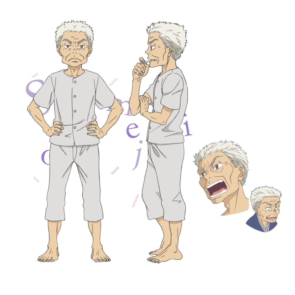 /images of/Someji Kawamoto/from/March Comes in like a Lion/uploads/chars/1-949113160.png